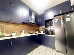 Blk 468A West Plains @ Bukit Batok (Bukit Batok), HDB 4 Rooms #535525151